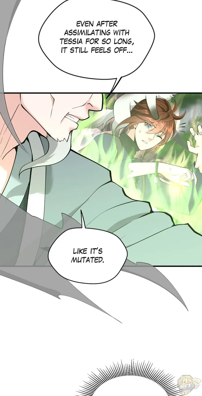 The Beginning After the End Chapter 123 image 05_optimized